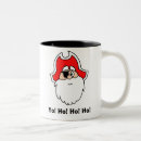 Search for cartoon deer mugs Cartoons