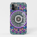 Search for zen iphone cases Modern