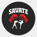 Search for mma designs stickers Martial arts