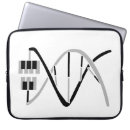 Search for keyboard computing laptop cases Piano