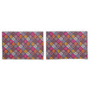 Search for spiritual pillowcases Floral