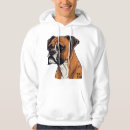 Search for pug clothing Wolf