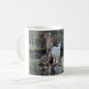 Search for kidding mugs Goat