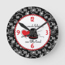 Search for needle thread posters Hobby