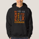 Search for multiple sclerosis hoodies Cure