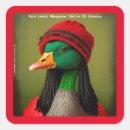 Search for rastafarian stickers Music