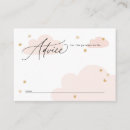Search for word cloud postcards Pink