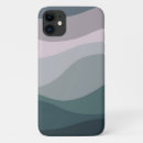 Search for purple waves iphone cases Vintage