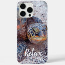 Search for close iphone cases Photography