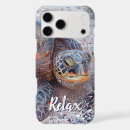 Search for turtle quotes Beach