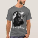 Search for twitch streamer tshirts Youtube