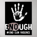 Search for enough posters Rainbow