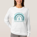 Search for myasthenia gravis tshirts Teal