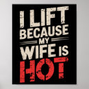 Search for cardio fitness posters Bodybuilding