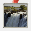 Search for waterfall christmas tree decorations Zambia