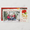 Search for bible christmas cards Catholic