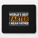 Search for meaning mouse mats Dad