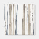 Search for abstract tree magnets Contemporary