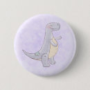 Search for toy badges Watercolor