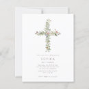 Search for confirmation postcards Floral