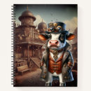Search for steampunk notebooks Funky