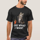 Search for halloween mom tshirts Kitten