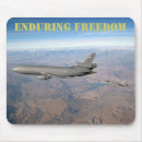 Search for tanker electronics Air force