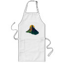 Search for vector design aprons Colourful