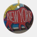 Search for bill christmas tree decorations Buffalo