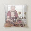 Search for great grandmother cushions Grandma