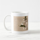 Search for jasmin mugs Green