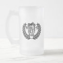 Search for biker dad mugs Funny