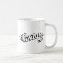 Search for obliviate mugs Harry potter