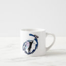 Search for fairy silhouette mugs Moon