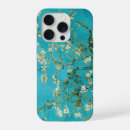 Search for almond blossoms iphone cases Dutch