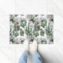 Search for cactus doormats Southwest