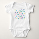 Search for jelly baby clothes Candy