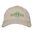 Search for combat hats Engineer