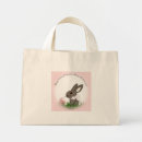 Search for hoppy easter bags Rabbit