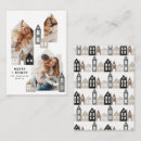 Search for barn wood christmas cards Modern