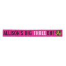 Search for 30th birthday ribbon 30 years