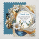 Search for silver swirls cards Blue