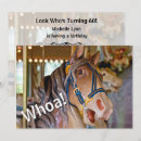 Search for look whos sixty invitations Funny