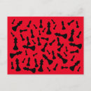 Search for chess art postcards Abstract