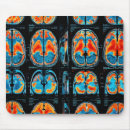 Search for radiology mouse mats Medical