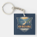 Search for rafting accessories Bridge