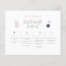 Search for hen party invitations For her