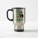 Search for coding mugs Development