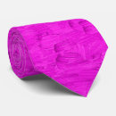 Search for plain colour ties Minimalist