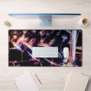 Search for drum set mouse mats Musical instrument